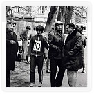 1978 - Jarní Běh