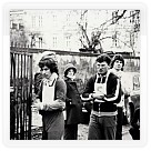 1978 - Jarní běh