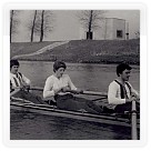 1979 - soustředění Otrokovice - junioři