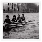 1979 - soustředění Otrokovice