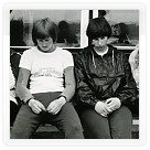 1979 - Brno