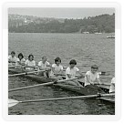 1979 - dorostenky