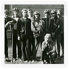 1979 - Roudnice
