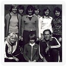 1976