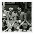 1980 - Napajedla - dorostenci