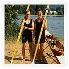 1993 ? - Piešťany 2-: Nezval T., Michálek