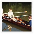 1994 - Olomouc