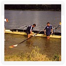 1997 - Piešťany - Tetera, Svoboda, Pech, Grecman