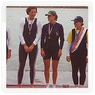 1998 - MČR Račice - 4xž: Žujová + spol.