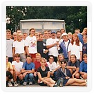 1998 - Piešťany