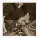 Miroslav Klos
