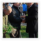 2010 - Zdeněk Vičík