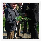 2010 - Jaromír Zapletal