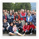 2008 - Villach