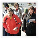 2009 - start