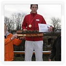 2010 - Slavík absolutním vítězem i potřetí...