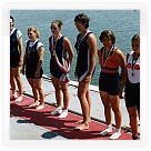 2001 - MČR Račice - 2-ž: Žižková, Babinská