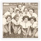 1950