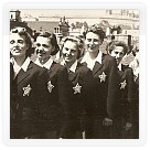 1953