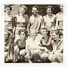 1953