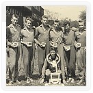 1958 - Zlaté veslo