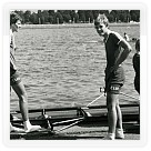 1983 - MSJ Vichy