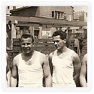 1959 - Fiala, Holčík J., Jelínek, Krumpholz