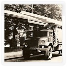 1959