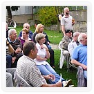 První půlročáci 2011 | VKOLOMOUC