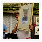 První půlročáci 2011 | VKOLOMOUC