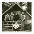 1970 - Prokš, Toul, Kovačík, Konvička, Nádvorník