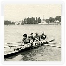 1972-75 - Hudek J., Batěk, Kovačík, Anderle
