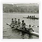 1984 - Piešťany - žcist.