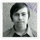 Ostřanský Jiří Ostřanský Jiří