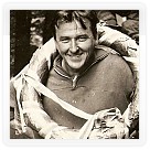 1968 - Josef Nechvátal