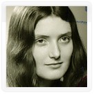 Vingrálková Jana Vingrálková Jana