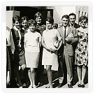 1968 - Oslo