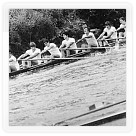 1973 - Otrokovice - dci - Zapletal V., Smékal, Kučera, Kramný, Jaroš, Vybíral, Losert, calábek