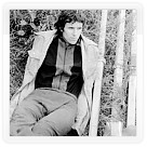 1975 - 1xjři - Miloš Kramný bez medaile na MČSSR