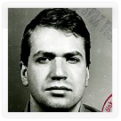 Šťovíček Radek Šťovíček Radek