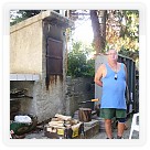 Druzí půlročáci 2011 | VKOLOMOUC