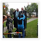 Životní jubileum Drábek & Štěpánek 2012 | VKOLOMOUC