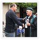 Životní jubileum Drábek & Štěpánek 2012 | VKOLOMOUC