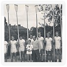 1969 - Neapolská osma
