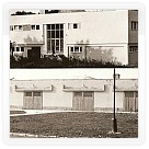 1974 - první etapa