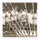 1971 - Přeborníci ČSSR (dorostenci)