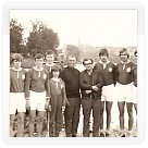 1974 - Družba