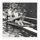 1978 - juniorští mistři světa