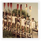 1973 - Primátorky
