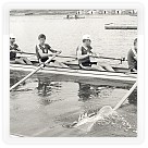 1986 - MSJ Račice